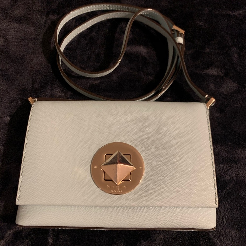 Kate Spade Crossbody